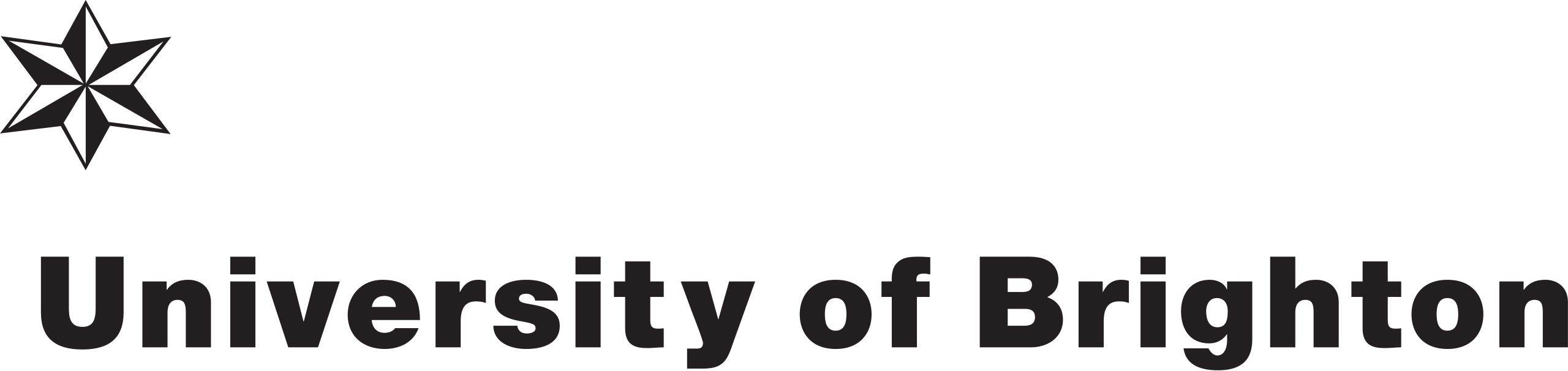 2560px-University_of_Brighton_logo.svg