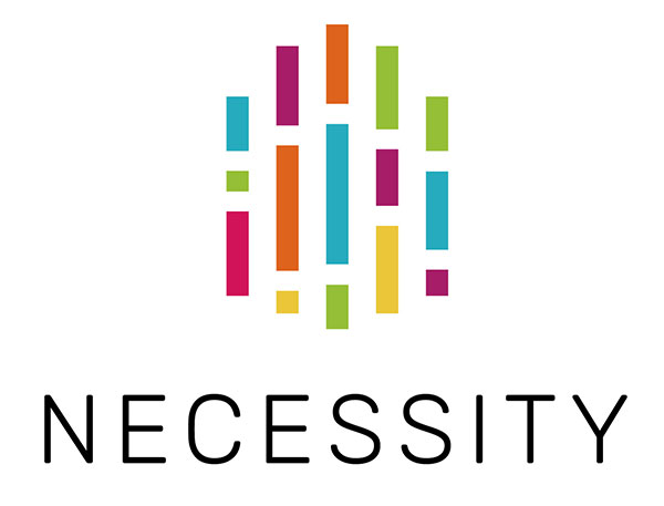 necessity-logo-1